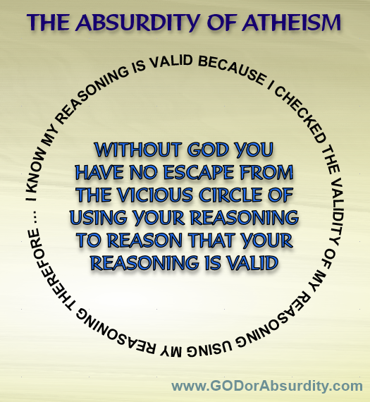 circular reasoning fixed up.PNG