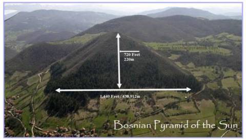 bosnianpyramid