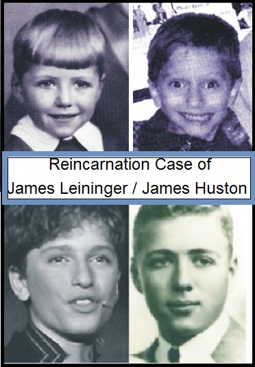 reincarnation-james-leininger.jpg