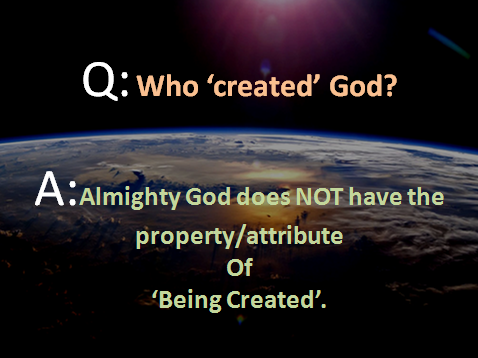 Who_Created_God.png