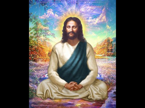 jesus christ in meditation.jpg