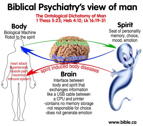 psychiatry-human-ontological-dichotomy-of-man-dichotomous-biblical-view-of-body-brain-spirit.jpg