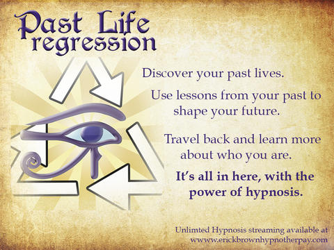 401046772_padscreen0360x480