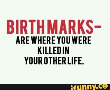 701ba6990b9f108168fc8793c34182784ea95e86400b07818e1f2096d5c4952e_1