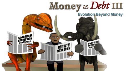 money-as-debt-iii-evolution-beyond-money-51422b84763a1.png