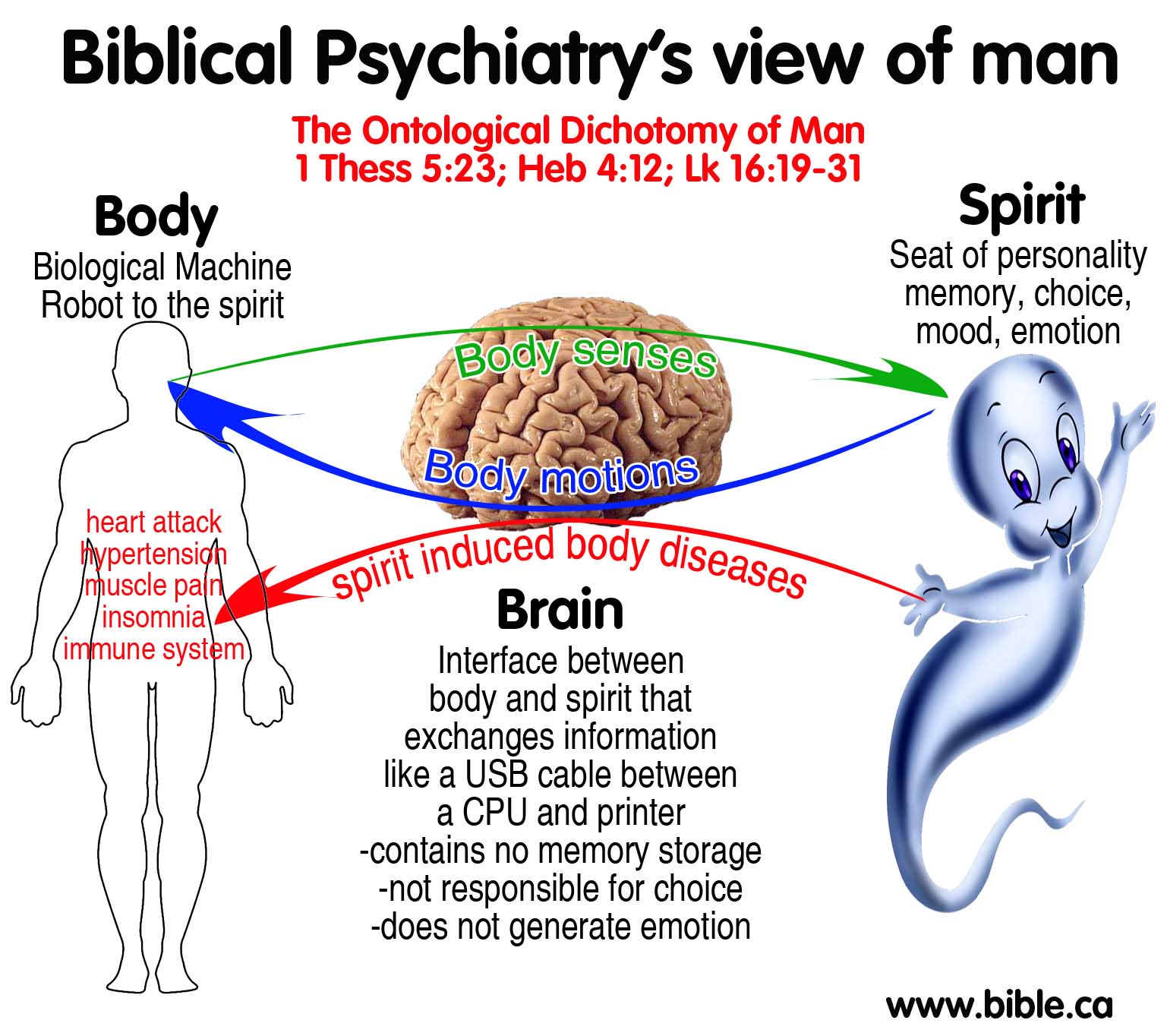 psychiatry-human-ontological-dichotomy-of-man-dichotomous-biblical-view-of-body-brain-spirit.jpg
