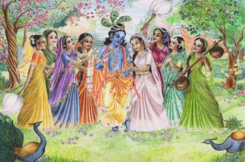krishna-the-most-expert-lover-who-enchants-even-cupid-or-madana.jpg