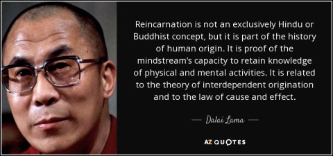 dalai-lama-reincarnation-cause-and-effect.jpg