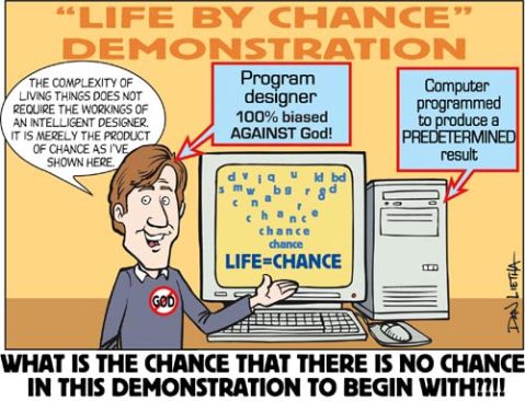 life-by-chance.jpg