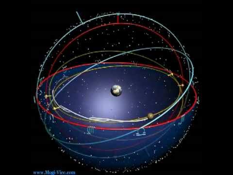 537100_10201724404766095_304449805_n