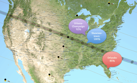 NASA-Great-American-Eclipse-Map-Edited.png